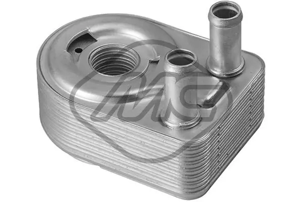 39042 Metalcaucho