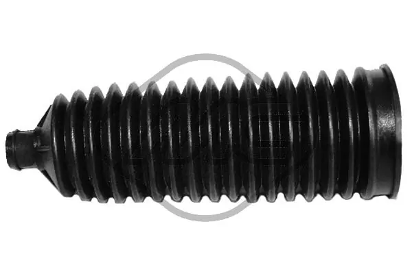 00138 Metalcaucho