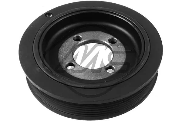 Compre Polia de cambota Chevrolet Captiva 1