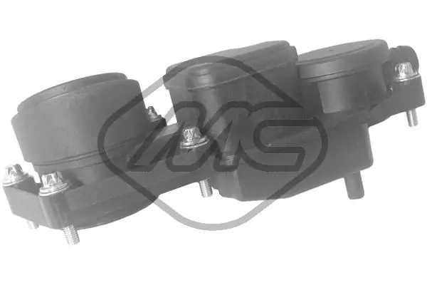 BSM006PR JC Premium Маслоотделитель картерных газов