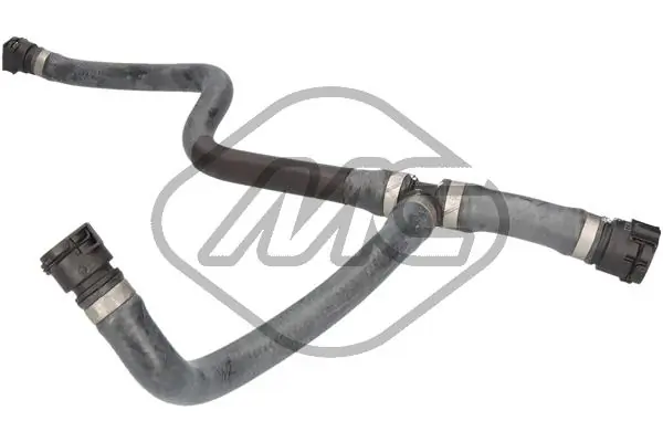  Britpart PCH001241 цена, от 14.27 USD