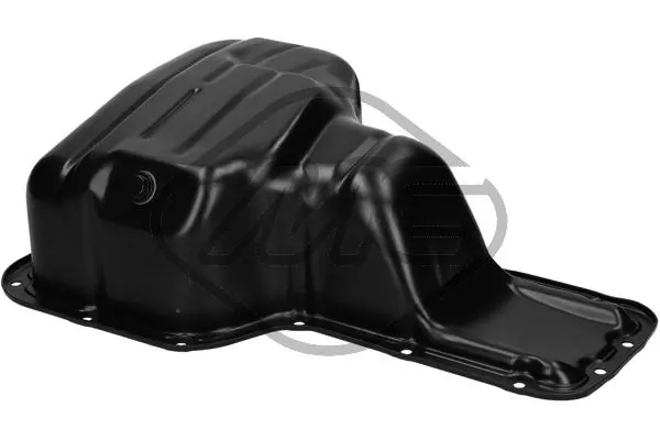 Масляный поддон двигателя Toyota Matrix хэтчбек (ZZE132, 133, 134) (2002 - 2008) цена, от 27.19 USD