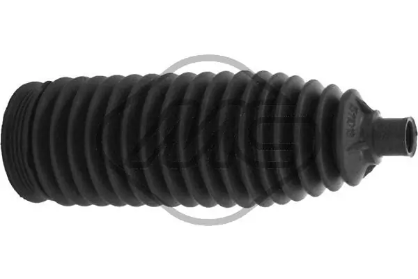 Bota de proteção do mecanismo de direção (de cremalheira) Skoda Rapid NH3, NK3, NK6