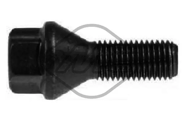 Perno de rueda   