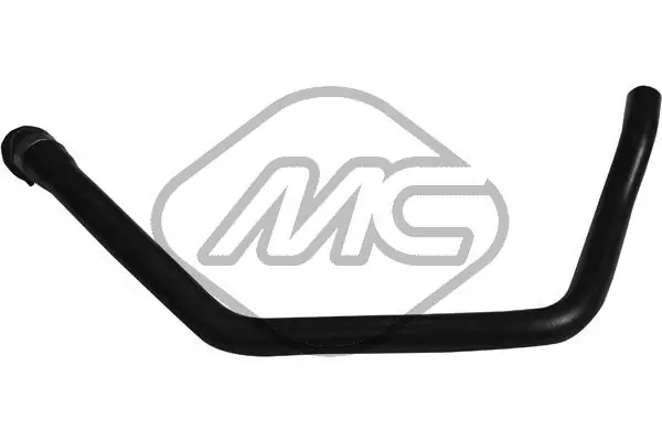 97829 Metalcaucho
