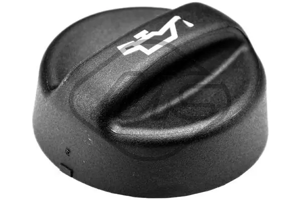 39147 Metalcaucho