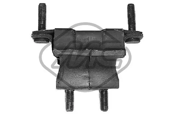 Coxim (suporte) dianteiro de motor Ford Transit 4 T