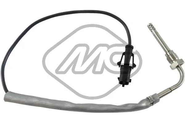 47340 Metalcaucho