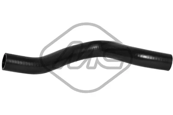 Шланг радиатора охлаждения Mazda 2 II хэтчбек (DE) (2007 - 2014) цена, от 9.91 USD