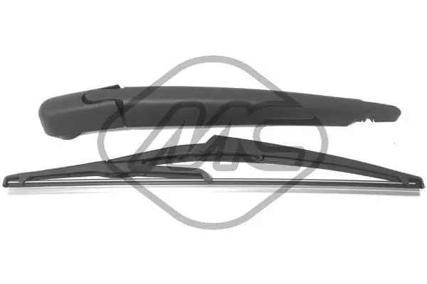 Рычаг-поводок стеклоочистителя заднего стекла Magneti Marelli 723180116 цена, от 11.39 USD