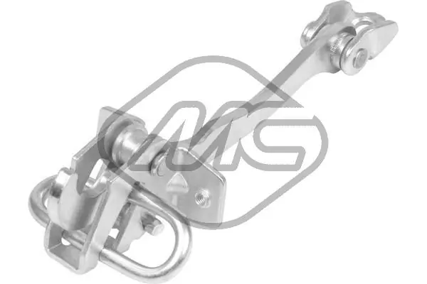 Ограничитель открывания двери, передний Ekimpar B03014104 цена, от 13.30 USD