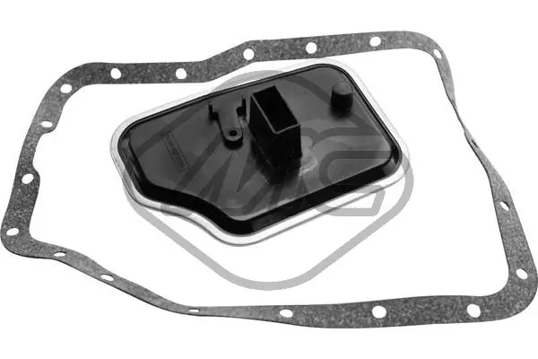 Filtro da Caixa Automática de Mudança Mazda 6 preço, a partir de 31,05 USD