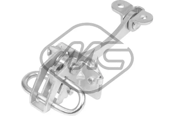 Ограничитель открывания двери, передний Fiat/Alfa/Lancia 0046747423 цена, от 13.00 USD