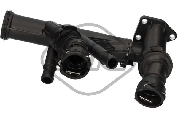 Termostato Volkswagen Passat 3G2, CB2