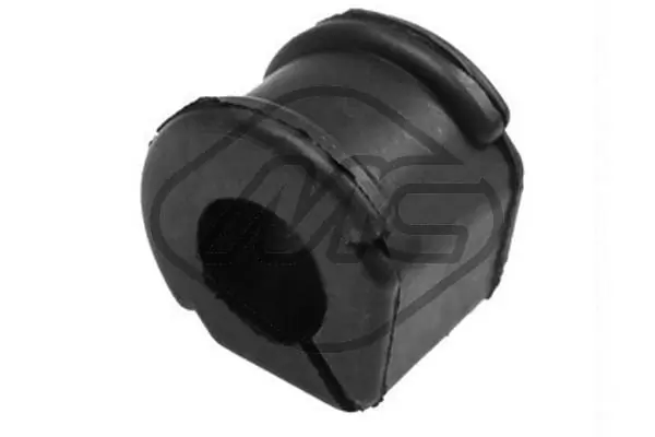 Bucha interna do estabilizador dianteiro Renault 21 L48