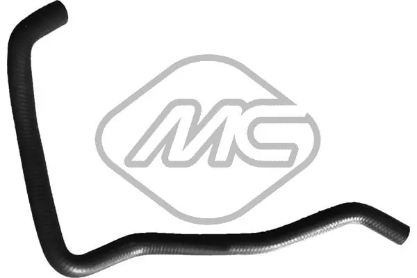 99528 Metalcaucho