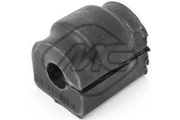 44003 Metalcaucho
