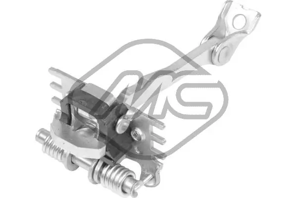 Ограничитель открывания двери задний Polcar 6037Z30 цена, от 11.98 USD