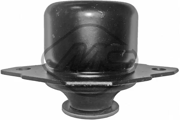 Купить Левая подушка двигателя Чери Амулет I A15