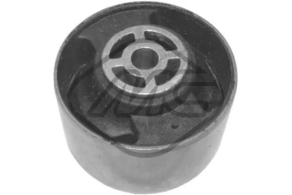 Купить Подушка (опора) двигателя задняя (сайлентблок) Ситроен Ксантиа  X1