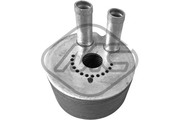 356040 Kale Радиатор АКПП