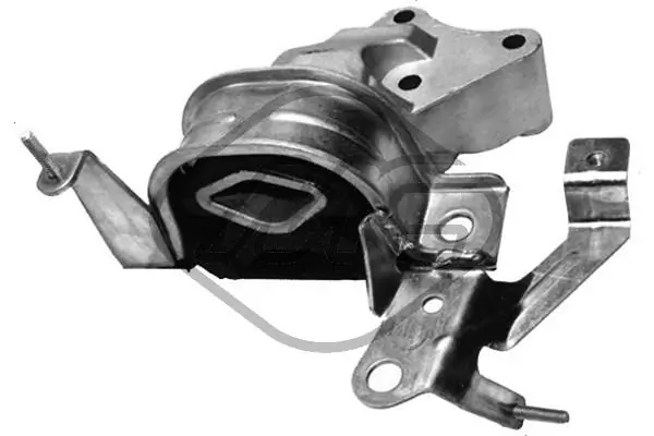 Подушка двигателя Polcar FIEM068 цена, от 70.04 USD