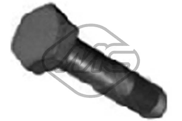 02256 Metalcaucho