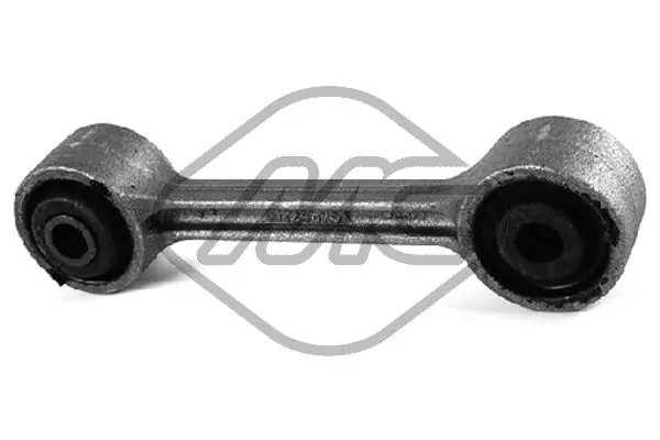 05790 Metalcaucho