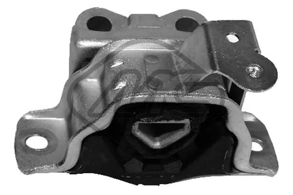 Купить 30607010066 Magneti Marelli Подвеска двигателя (силового агрегата)