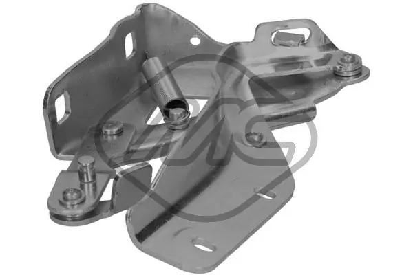 Петля капота, левая Ekimpar B03035577 цена, от 27.90 USD