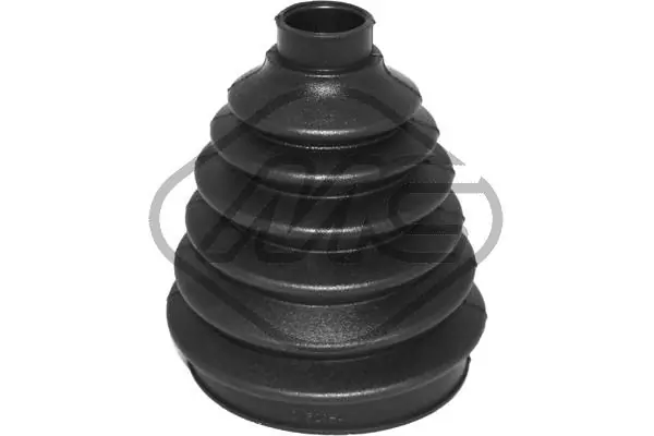 Пыльник шарнира привода на Mitsubishi Space Wagon III N8, N9