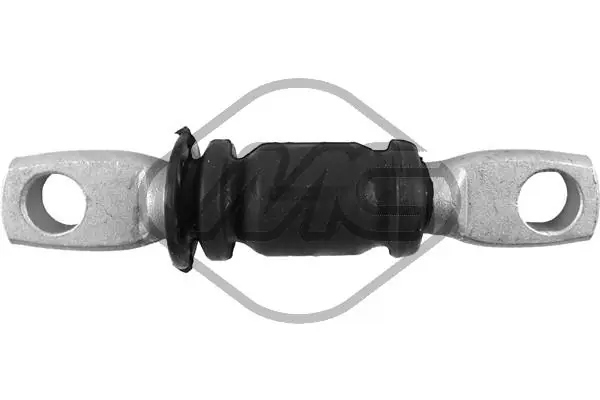 Bloco silencioso dianteiro do braço oscilante inferior Toyota RAV4 5 A5