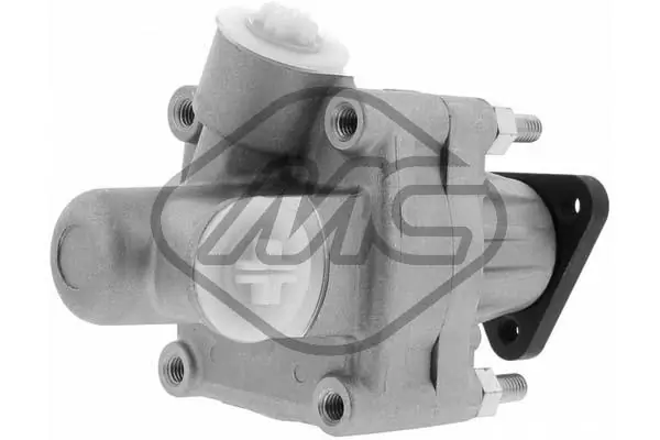 Bomba da Direção hidrâulica assistida Volkswagen Passat 32B