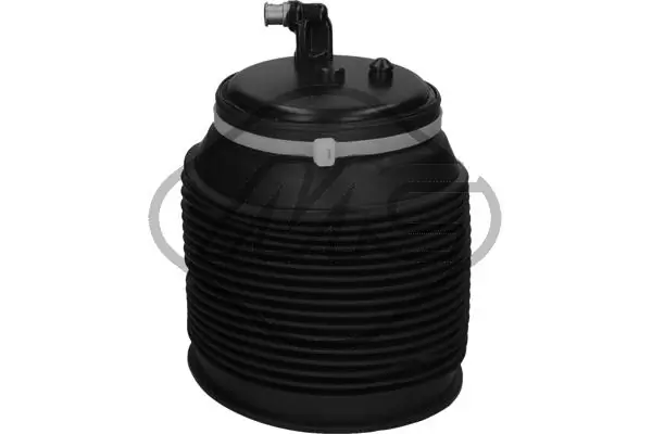 Пневмоподушка/пневморессора моста заднего Magneti Marelli 3510AB цена, от 132.24 USD