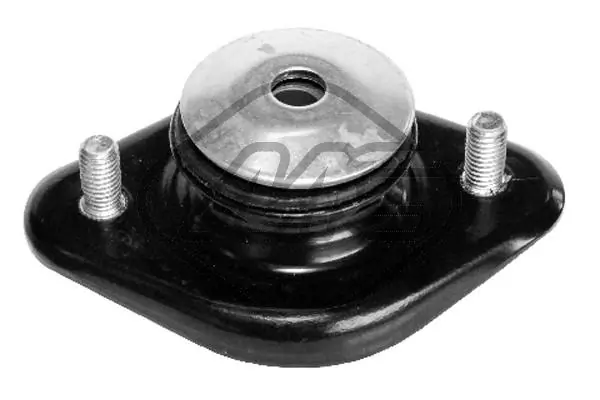 05785 Metalcaucho