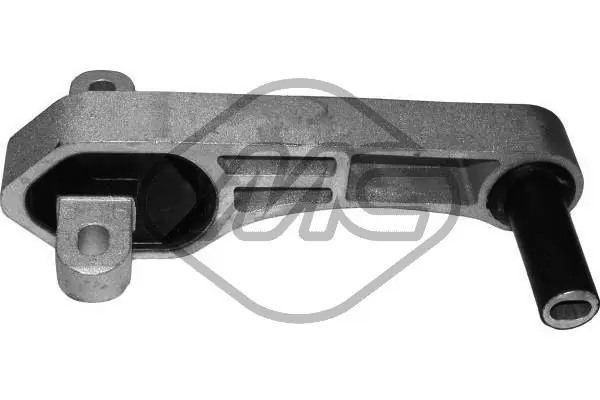 010648 Magneti Marelli Задняя подушка двигателя