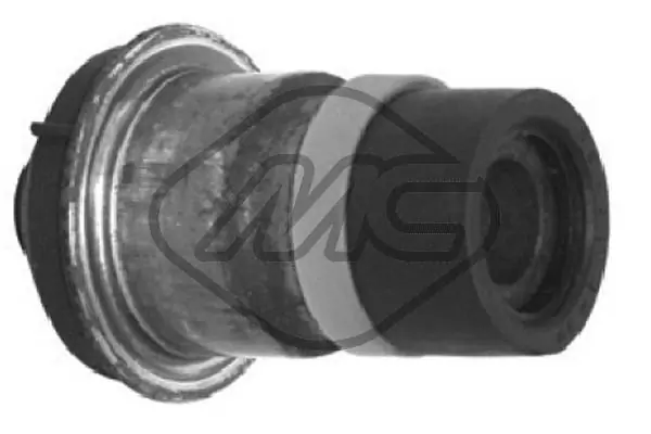Сайлентблок 54461ED500 Hyundai/Kia