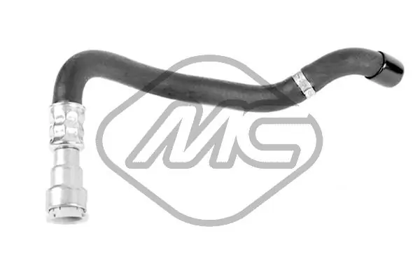 98555 Metalcaucho