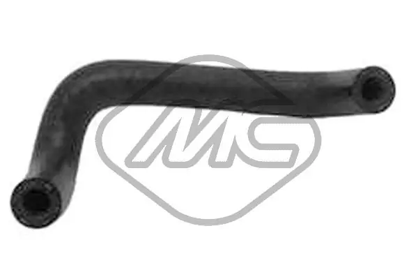 98541 Metalcaucho