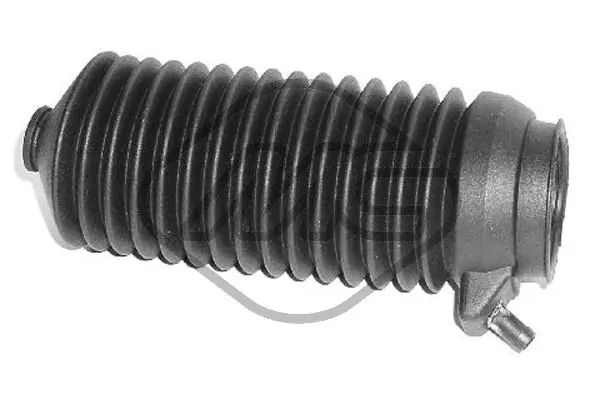00346 Metalcaucho
