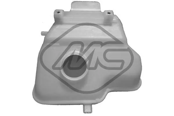  Tanque de expansão do sistema de esfriamento Volkswagen Transporter T3 сaixa (24, 25, 251) (1979 - 1992) T3