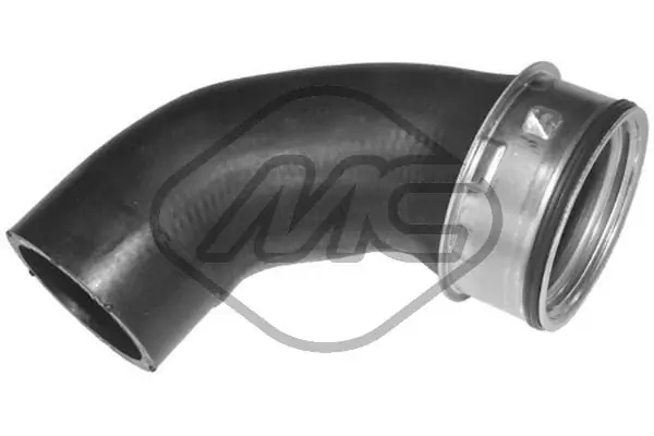 09603 Metalcaucho