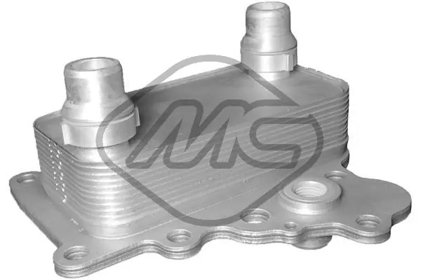 06411 Metalcaucho