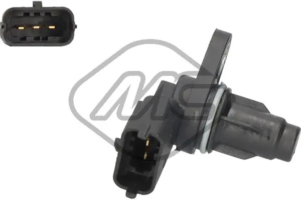 Compre Sensor de posição da árvore distribuidora Hyundai Accent 4
