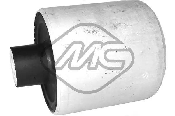 06606 Metalcaucho