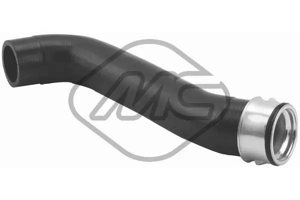 09687 Metalcaucho