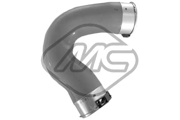 98470 Metalcaucho