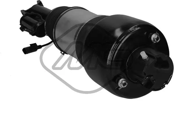 Купить A2113203238 Mercedes Амортизатор подвески передний правый