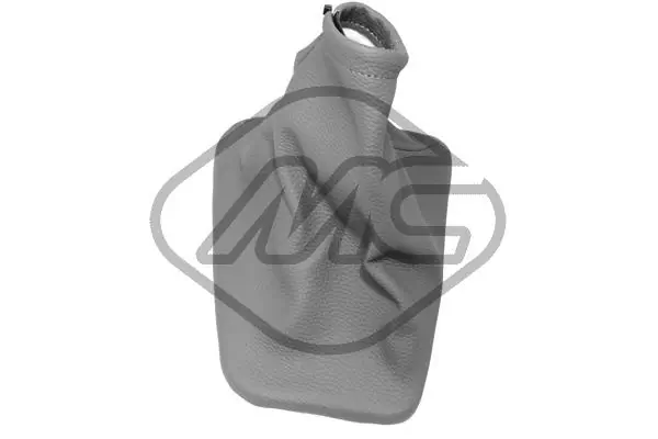 65138 Metalcaucho