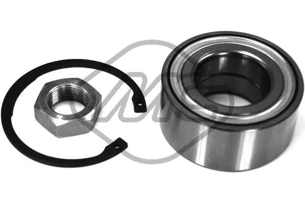 74078 Metalcaucho